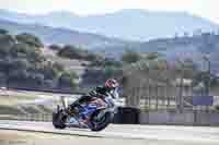 Laguna-Seca;event-digital-images;motorbikes;no-limits;peter-wileman-photography;trackday;trackday-digital-images